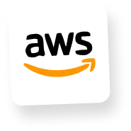 AWS