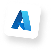 Azure